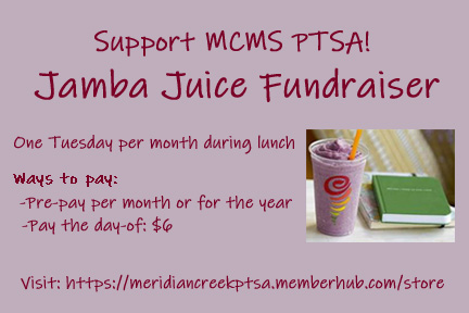 JAMBA